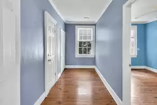 79 America St, Charleston, SC 29403 - Photo 5