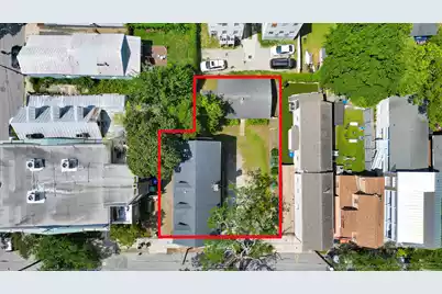 79 America Street, Charleston, SC 29403 - Photo 33
