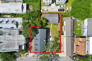 79 America St, Charleston, SC 29403 - Photo 33