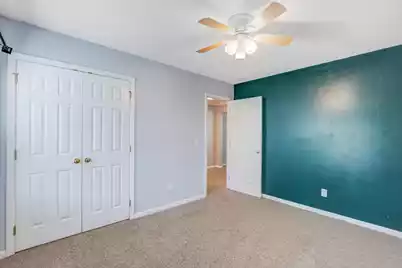 128 Wildberry Lane, Goose Creek, SC 29445 - Photo 9