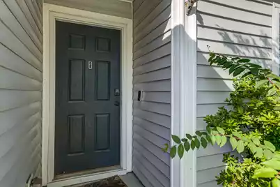 128 Wildberry Lane, Goose Creek, SC 29445 - Photo 5