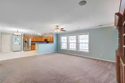 128 Wildberry Lane, Goose Creek, SC 29445 - Photo 11