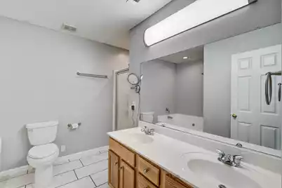 128 Wildberry Lane, Goose Creek, SC 29445 - Photo 25