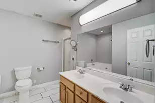 128 Wildberry Ln, Goose Creek, SC 29445 - Photo 25