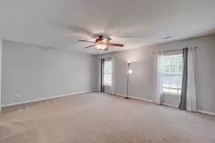 128 Wildberry Ln, Goose Creek, SC 29445 - Photo 21