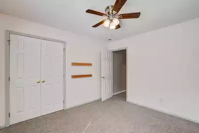 128 Wildberry Lane, Goose Creek, SC 29445 - Photo 31