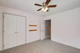 128 Wildberry Ln, Goose Creek, SC 29445 - Photo 31