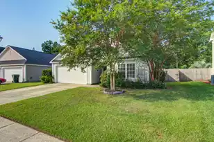 128 Wildberry Ln, Goose Creek, SC 29445 - Photo 3