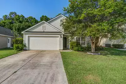 128 Wildberry Lane, Goose Creek, SC 29445 - Photo 1