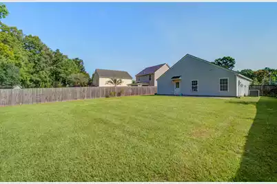 128 Wildberry Lane, Goose Creek, SC 29445 - Photo 33