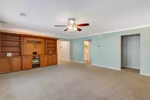 128 Wildberry Ln, Goose Creek, SC 29445 - Photo 13