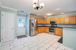 128 Wildberry Ln, Goose Creek, SC 29445 - Photo 15