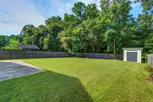 128 Wildberry Ln, Goose Creek, SC 29445 - Photo 35