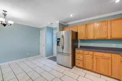 128 Wildberry Lane, Goose Creek, SC 29445 - Photo 17