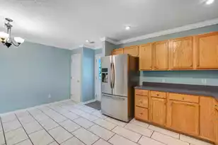 128 Wildberry Ln, Goose Creek, SC 29445 - Photo 17