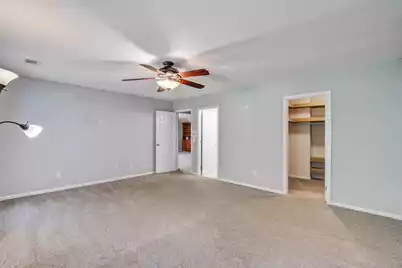 128 Wildberry Lane, Goose Creek, SC 29445 - Photo 23