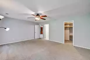 128 Wildberry Ln, Goose Creek, SC 29445 - Photo 23