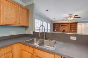 128 Wildberry Ln, Goose Creek, SC 29445 - Photo 19