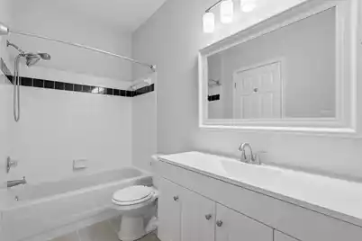 1721 Chatelain Way, Mount Pleasant, SC 29464 - Photo 21