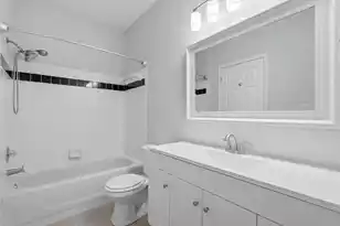 1721 Chatelain Way, Mount Pleasant, SC 29464 - Photo 21