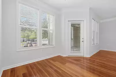 1721 Chatelain Way, Mount Pleasant, SC 29464 - Photo 9
