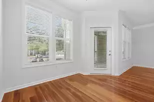 1721 Chatelain Way, Mount Pleasant, SC 29464 - Photo 9