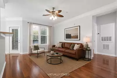 1721 Chatelain Way, Mount Pleasant, SC 29464 - Photo 3