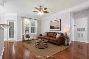 1721 Chatelain Way, Mount Pleasant, SC 29464 - Photo 3