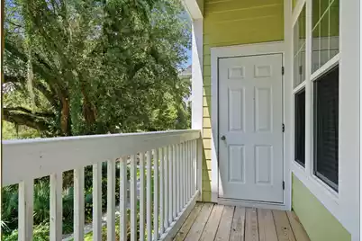 1721 Chatelain Way, Mount Pleasant, SC 29464 - Photo 23