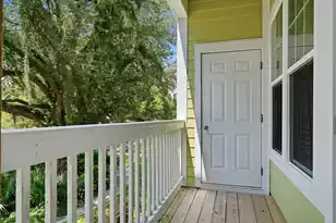 1721 Chatelain Way, Mount Pleasant, SC 29464 - Photo 23