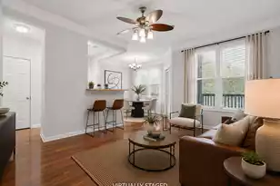 1721 Chatelain Way, Mount Pleasant, SC 29464 - Photo 13