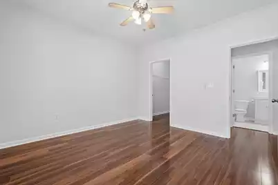 1721 Chatelain Way, Mount Pleasant, SC 29464 - Photo 17