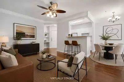 1721 Chatelain Way, Mount Pleasant, SC 29464 - Photo 5