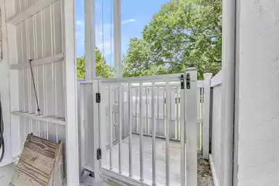 8476 Bottlenose Court, Edisto Island, SC 29438 - Photo 39
