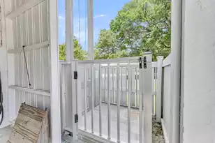 8476 Bottlenose Ct, Edisto Island, SC 29438 - Photo 39