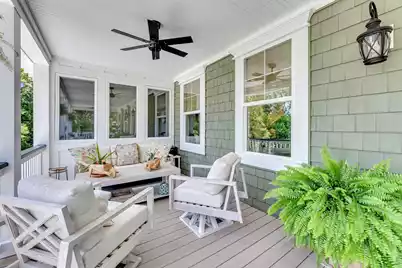 8476 Bottlenose Court, Edisto Island, SC 29438 - Photo 7