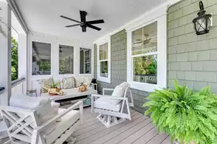 8476 Bottlenose Ct, Edisto Island, SC 29438 - Photo 7