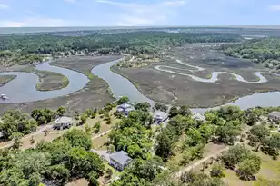 8476 Bottlenose Ct, Edisto Island, SC 29438 - Photo 45