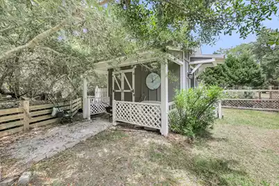 8476 Bottlenose Court, Edisto Island, SC 29438 - Photo 33