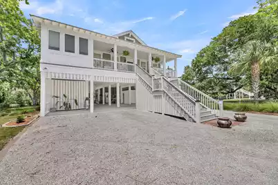 8476 Bottlenose Court, Edisto Island, SC 29438 - Photo 37