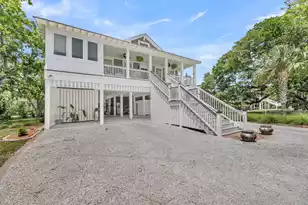 8476 Bottlenose Ct, Edisto Island, SC 29438 - Photo 37
