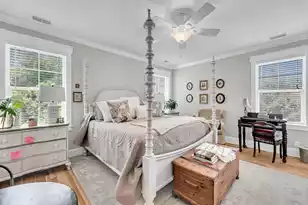 8476 Bottlenose Ct, Edisto Island, SC 29438 - Photo 23