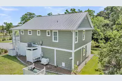 8476 Bottlenose Court, Edisto Island, SC 29438 - Photo 49