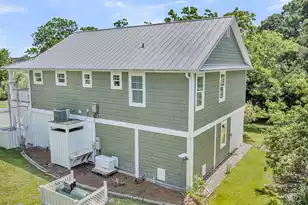 8476 Bottlenose Ct, Edisto Island, SC 29438 - Photo 49