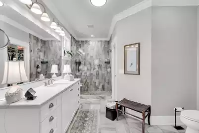 8476 Bottlenose Court, Edisto Island, SC 29438 - Photo 25