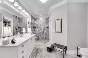8476 Bottlenose Ct, Edisto Island, SC 29438 - Photo 25