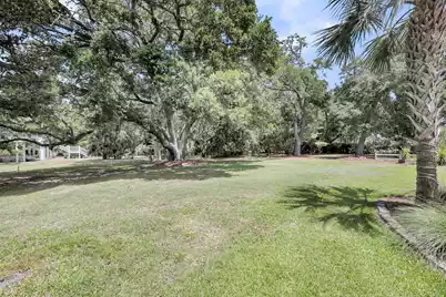 8476 Bottlenose Court, Edisto Island, SC 29438 - Photo 47