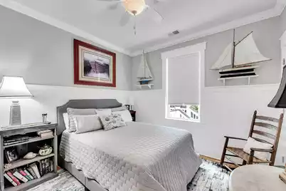 8476 Bottlenose Court, Edisto Island, SC 29438 - Photo 27