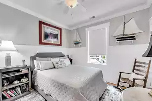 8476 Bottlenose Ct, Edisto Island, SC 29438 - Photo 27