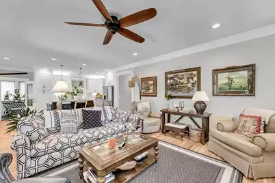8476 Bottlenose Court, Edisto Island, SC 29438 - Photo 19